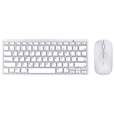 Bilgisayar ekipmanları – Klavye Mouse Kombinasyonları