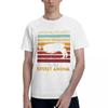 Anomalocaris Is My Animal Spirit 100 Cotton Casual Breathable Confortable T Shirt Funny Mens TShirt Mens Wear