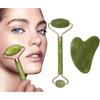 Cosmético Facial Idc Institute unisex JADE ROLLER