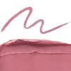 Peripera Puppy Plumping Dew Lip Pencil 6 Colors