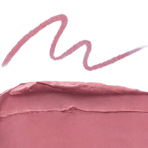 Peripera Puppy Plumping Dew Lip Pencil 6 Colors