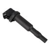 Ignition Coil For BMW E46 E87 E83 E85 116i 118i 120i 228i 316i 318i 320i 328i 428i 520i 528i OEM UF592,12137594937,0221504470