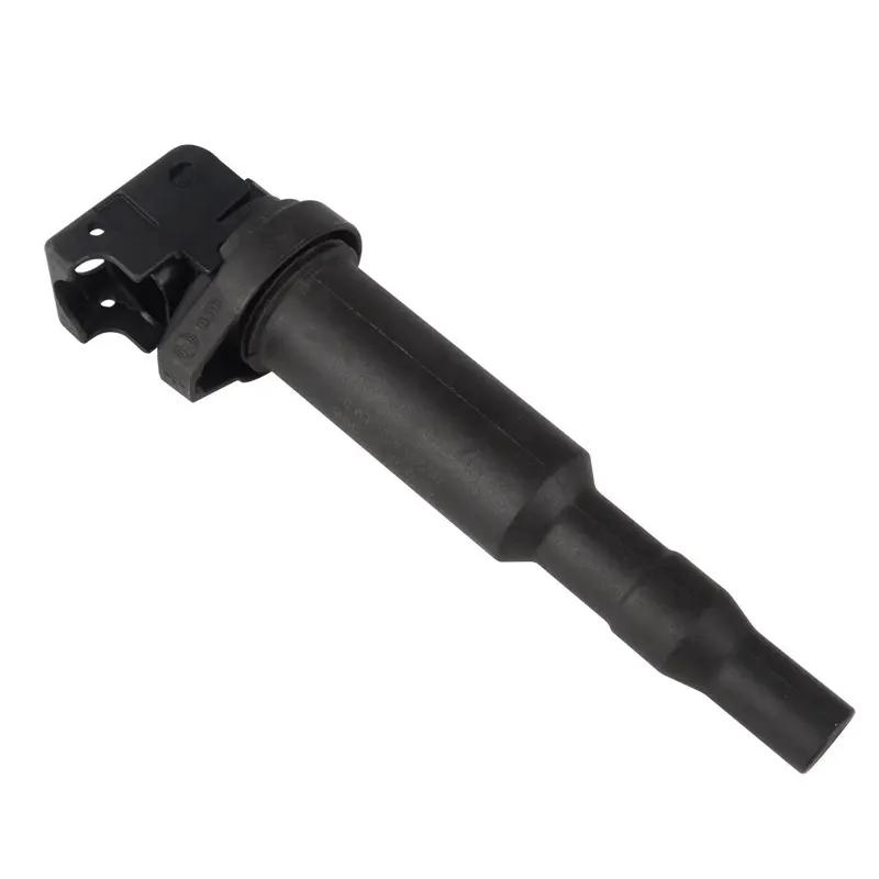 Ignition Coil For BMW E46 E87 E83 E85 116i 118i 120i 228i 316i 318i 320i 328i 428i 520i 528i OEM UF592,12137594937,0221504470