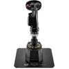 Adaptateur Pour AVA Bases & Joystick - THRUSTMASTER - Ava Offset - Réalisme Et Confort De Pilotage