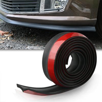 Accesorios de exterior – Parachoques y protección