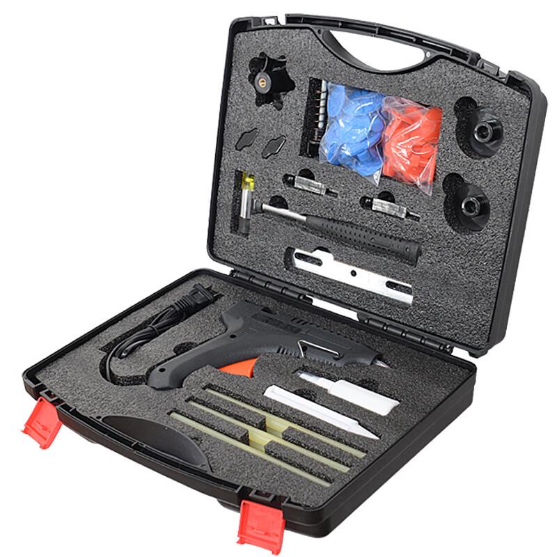 Paintless Car Dent Repair Kit CN plug (adapter included)