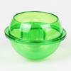 Yousheng Reptile Feeder Suction Cup Design Multifunctional Deep Lizard Anti-escape Food Bowl Pet Supplies