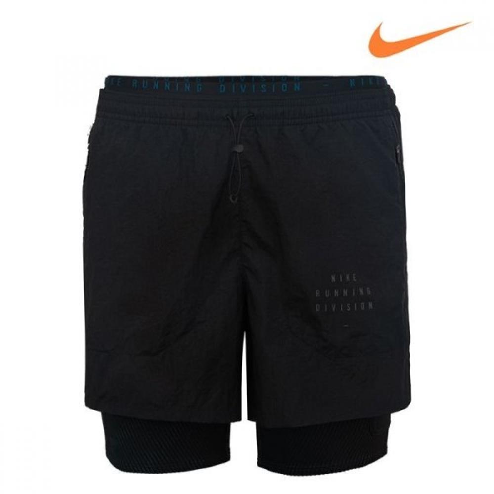 Nike Women S Training Running ShortS XL