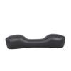Inflatable car mattress 180 x 85 x 33 cm