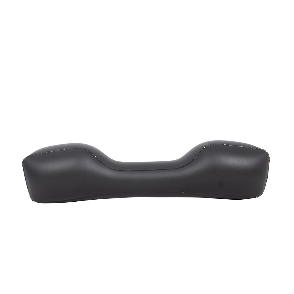 Inflatable car mattress 180 x 85 x 33 cm