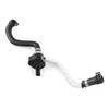 2700180800 2700184300 2700184600  Engine Vent Pipe for Mercedes Benz W176 A180 W246 B200 C117 CLA180 A B GLA CLASS