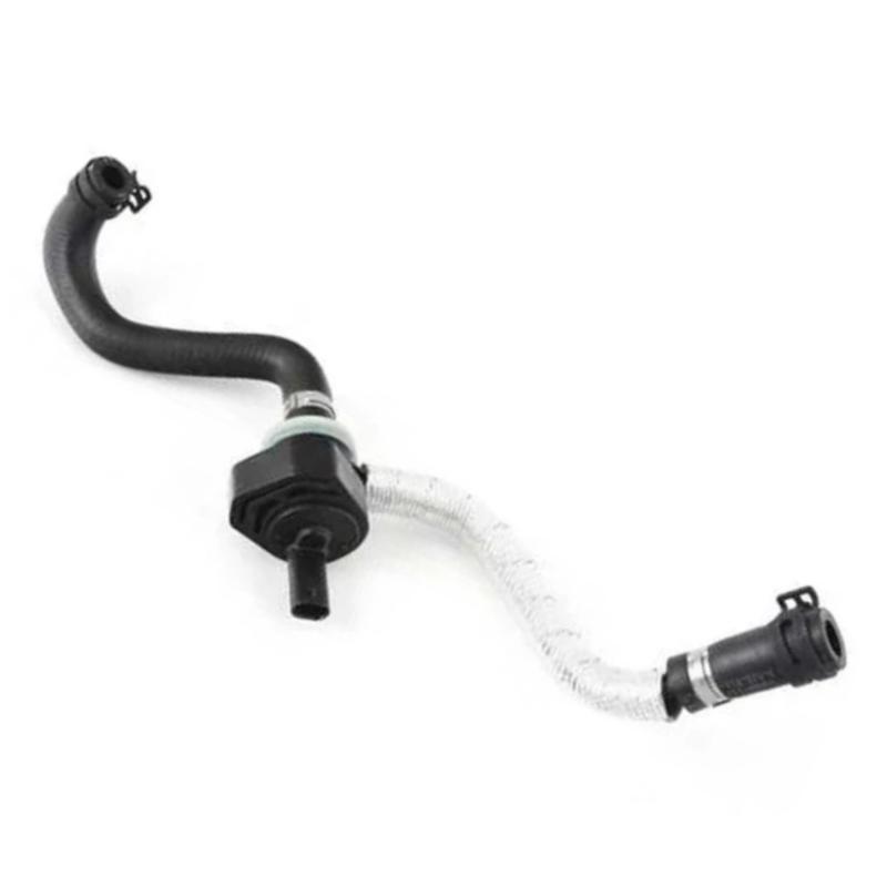 2700180800 2700184300 2700184600  Engine Vent Pipe for Mercedes Benz W176 A180 W246 B200 C117 CLA180 A B GLA CLASS