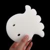 Multifunction Cleaning Hot Tub Accessories Oil Absorbing Sponge Cleaner Absorber Dirt Scum Balls