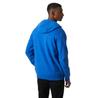 Helly Hansen Tokyo худи