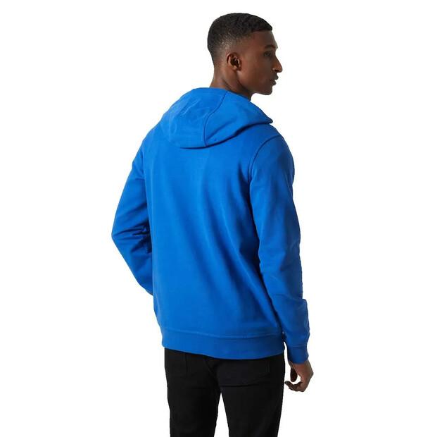 Helly Hansen Tokyo худи