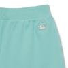 New MLB Casual Shorts Women's Green 3FSPB0133-50TQL