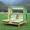 Mobilier pentru salon