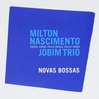 Müzik albümleri
