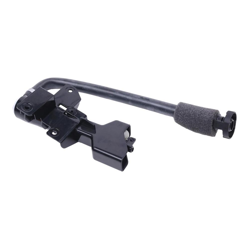 Left Side Head Light Lamp Washer Actuator 852080C020 Fit for Toyota Sequoia