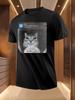 Camiseta con póster retro vintage de Journey Iconic Tape Deck Hits