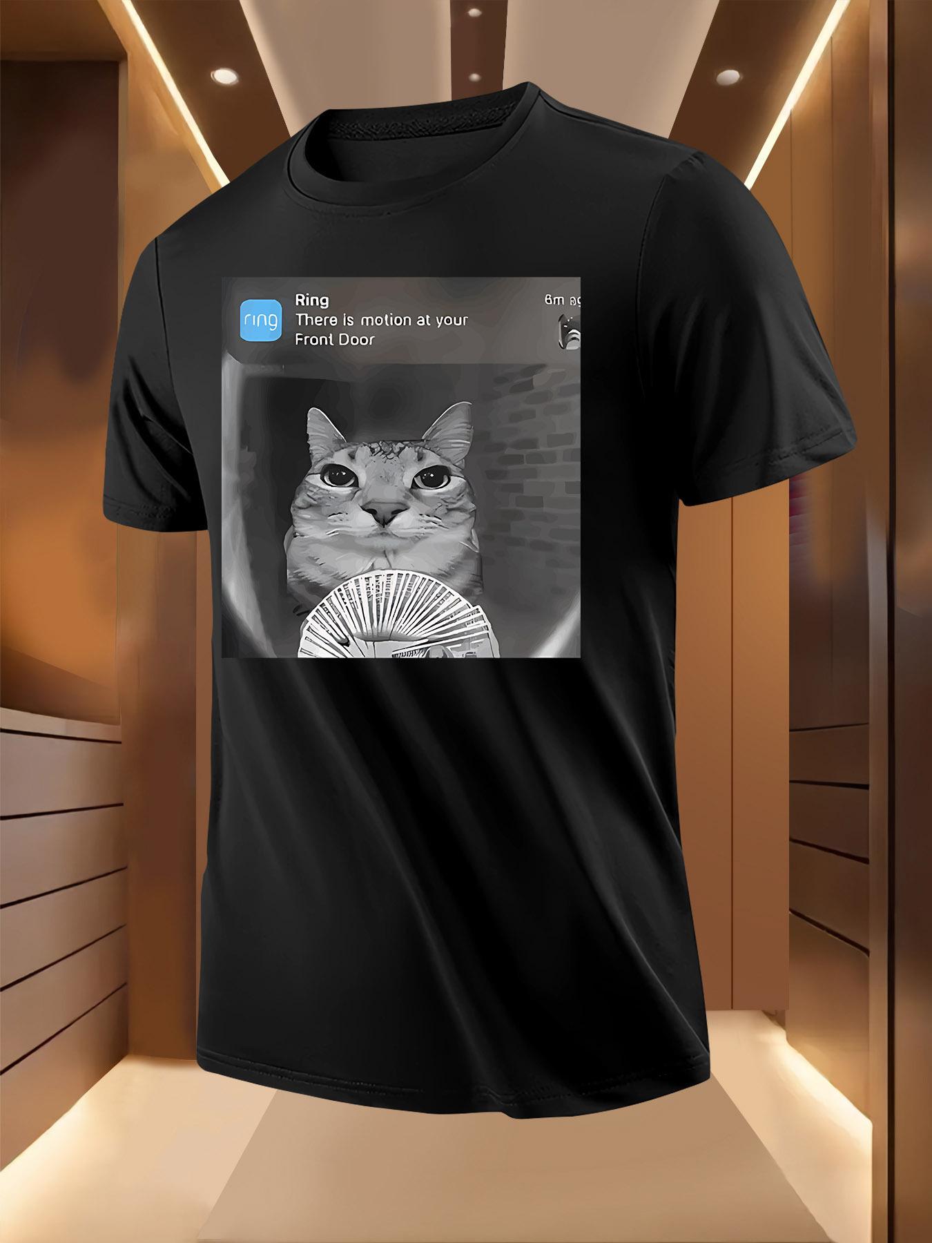 26 I Love Lucy Umpire Voice T Shirt Licensed Funny TV Show Tee Black Unisex T-Shirt S разноцветный
