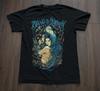 Bring Me the Horizon Band T-Shirt Alle Größen S bis 5XL 2F1535