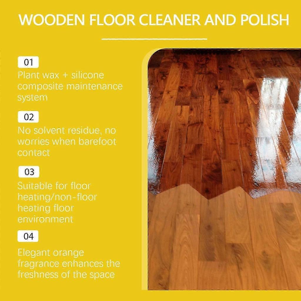 Rosewood Furniture Care Oil - Deep Cleaning , Protective Wax for Wooden Surfaces, 150ml | Easy Application, Stain Removal, Moisture-Resistant, Enhance