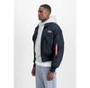 Куртка Alpha Industries Куртка-бомбер