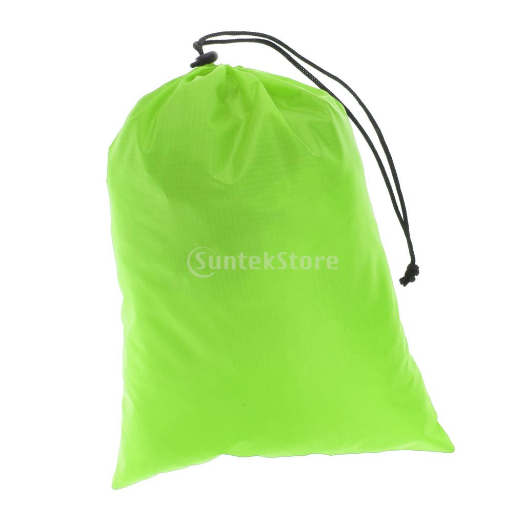 2L/5L/10L Waterproof Dry Bag Pack Sack Swimming Rafting Kayaking River Trekking Floating Sailing Canoing Boating Water Bag