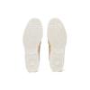 Onitsuka Tiger GSM Men White Yellow 1183B811-100
