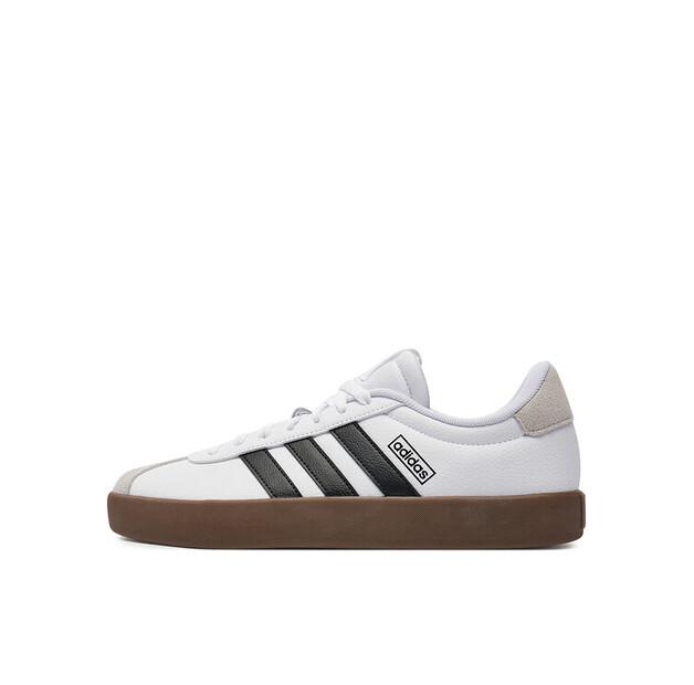 Кроссовки adidas Court