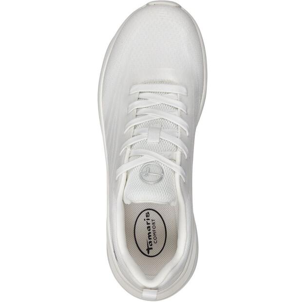 Кроссовки Tamaris Sneaker