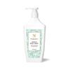 Nature's Gate Gardenia Scented Body Wash