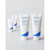 Estra  Exclusive Sunlaunch  Atoberia 365 Cleansing Foam 200g Set Of 2  + Milk 30ml  Foam 30ml 