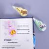 Mini Portable Correction Tape for Students, Smooth & Durable