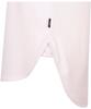 Wacoal DLY102 SP M Outerwear Top with Round Neck and Long and Over UV Protection Women's Women's Sleeves, Moisture-Wicking, Quick-Drying, 90%