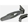 315-5206: Compatible with Freightliner Hood Lock Valve Bracket 6808800160.