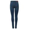Only Royal Life High Waist Skinny BB BJ13965 Jeans