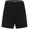 Calvin Klein Water-Resistant Outdoor Elastic Waist Running Tennis Training Casual Shorts Men shorts GMS6S802