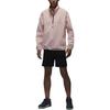 Jordan Sport Sweatshirt Men's Legend Pink DZ0556-622