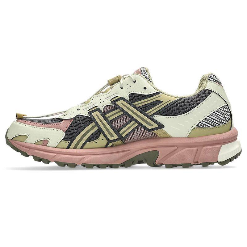 ASICS Gel Sonoma TR62 Amortizācija Neslīdošs