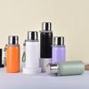304 Stainless Steel Insulated Sports Water Bottle