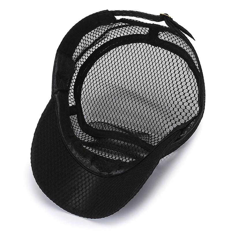 1 шт. — фото 6