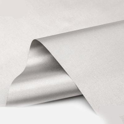 Funktionelle materialer – Multifunktionelle materialer