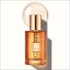 [Missha] Time Revolution Prime Stem 100 Lifting Serum - Intensive Elasticity & Face Contouring, 50ml | Olive's K-beauty