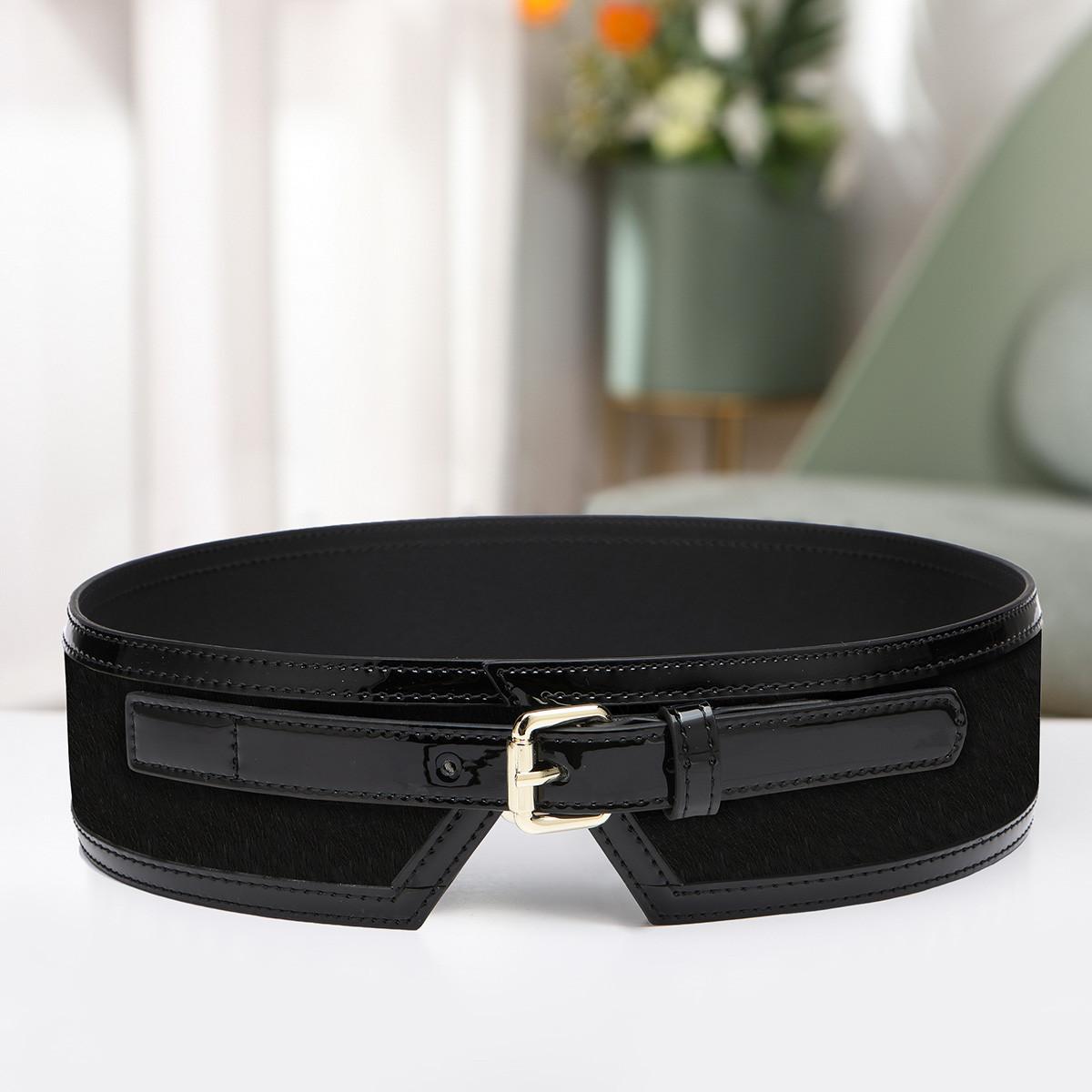 Женский Повседневный Универсальный Пояс Элегантный Пояс Новый Комфорт Премиальный Пояс Эксклюзив Для Путешествий 100cm