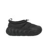 Overpuff Shorty Black Unisex Sneakers 210668-060