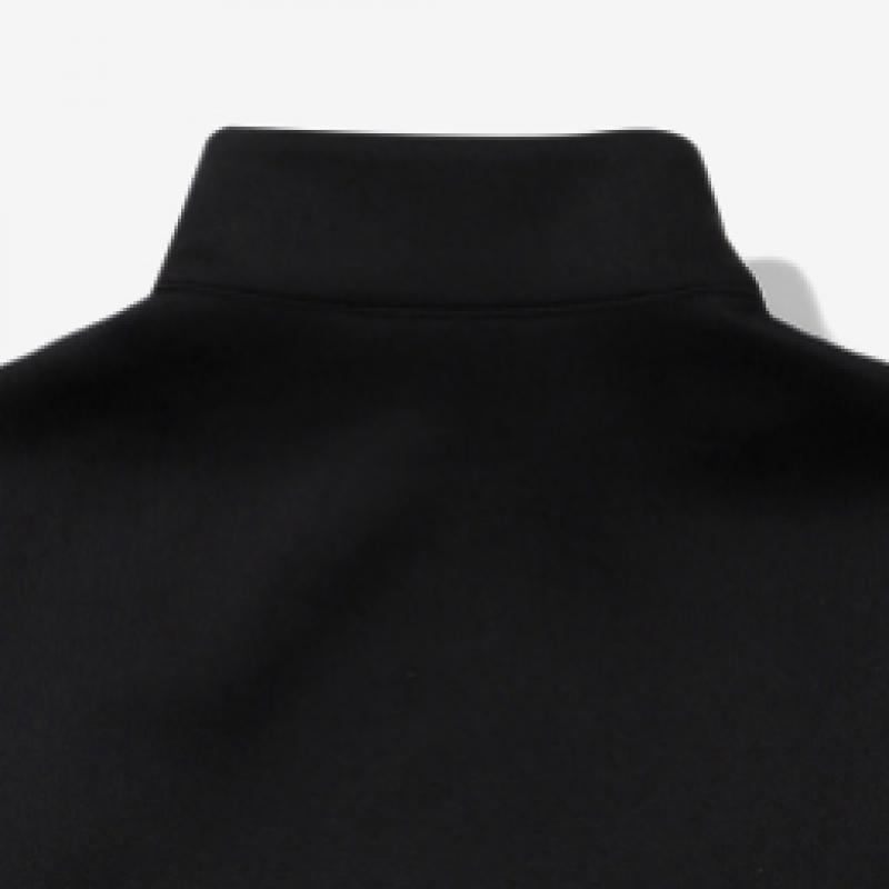 [fila Kids] Kids Performance Incision Track Top  Fk2fte1201x Lml  q0zFk2fte1201xLml