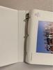 [USED] BTS MEMORIES OF 2017