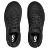 HOKA  Arahi 8 Triple Black Women Sneakers 1168691-BBLC